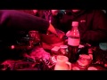 Last Beacon Light Video preview