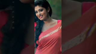 Veena Nandakumar Photo Motion