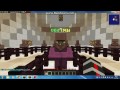 โปรโหมดเซิฟminecraft 1.6.2 แจกของโหด