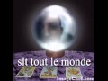 arani hindia.wmv