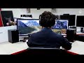 fps