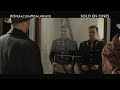 Operaci N Monumento Tv Spot Subulado En Espa Ol Hd