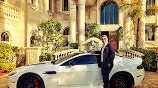 Billionaire Lifestyle Magazine - Billionaire Life Style
