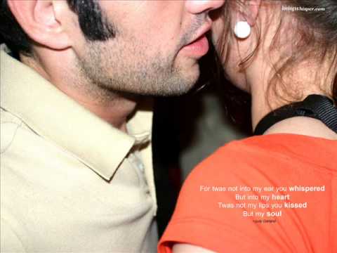pashto new nice song janan hadiqa kiyani from zaman bunari