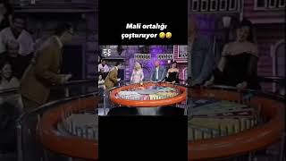 Neremi Kokusunumu Sürdünüz