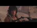 Slayer Angel Of Death Music Slayer Angel Of Death Music