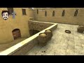 Garrys Mod Prop Hunt Part 3 Hidden In Plain Sight images Garrys Mod Prop Hunt Part 3 Hidden In Plain Sight