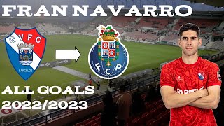 N27GJ2LkaJA Video Image