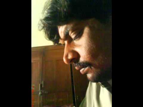 sukhiyo sumhnde kean by fozia soomro