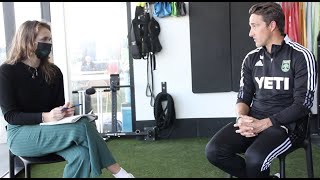 N27tSoW63xE Video Image