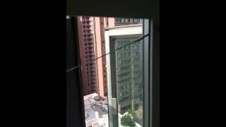 All Videos