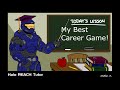 Halo Reach Multiplayer