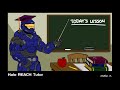 Halo Reach Multiplayer