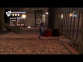 Ninja Gaiden Black, Path of the Masochist, Chapter 9, 1080p