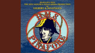 Chorus When I Was A Lad For I Hold That On Chorus When I Was A Lad For I Hold That On