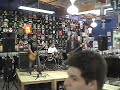 Pops Fight "Live".m4v