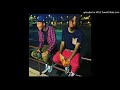 Yung E ft Lil Gucci Leer - Ride (prod. Tobi Aitch)