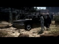 Let's Play Together Call of Juarez The Cartel #013 [Deutsch] [HD+]