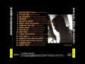 M C Sar & The Real McCoy It's On You Allstars Remix