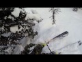SKI