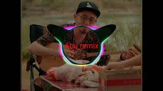 Bom babylon жездуха [Abu Remix]  (tik tok trend)  HD.