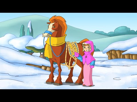 мультики без интернета скачать
