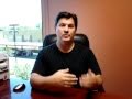 Murrieta Bankruptcy Essentials Indicates Check Chapter 7 Qualification Check