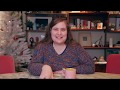 Amy's Coffee Chat: Launching a Micro SaaS