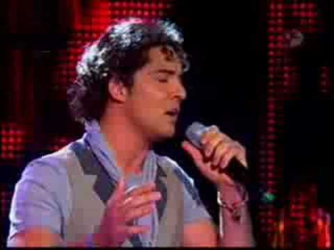 LYRIC DAVID BISBAL ESTA AUSENCIA lyric david bisbal esta ausencia: