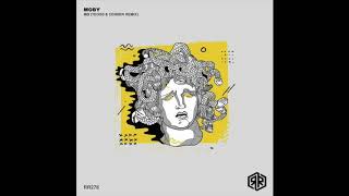 Moby - Go (Teoss & Censer Remix)