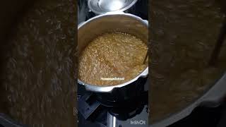 കകകറൽ പടടനന ഉണടകക പയസ