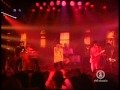 Morris Day and The Time - Jungle Love (HQ)