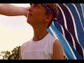 Outlive Your Life - Laundry Love