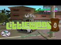 Steam Summer Sale - GTA Complete Package (Win A Copy) Steam Summer Sale - GTA Complete Package (Win A Copy)