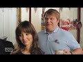 Jake Johnson ("New Girl") is Drunk: Coogan Auto Episode 2 of 6