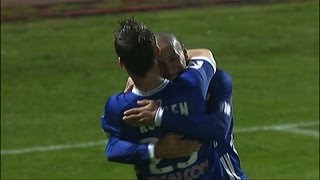 N2GEduKJeko Video Image