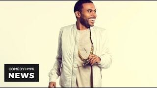 Lil Duval Debuts 39 Pull Up 39 Song Feat Ty Dolla Sign Hit Or Miss Ch News Lil Duval Debuts 39 Pull Up 39 Song Feat Ty Dolla Sign Hit Or Miss Ch News