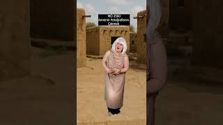 Mö 2560 Anne Fotoğrafları
