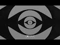 I Believe You Video preview