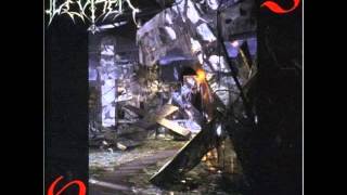 Watch Deviser The Fire Burning Bright video