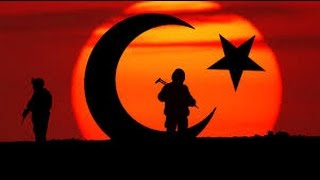 Komondo Marşı30Dk