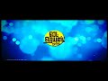 Anbe Anbe Full Song Ithu Kathirvelan Kadhal
