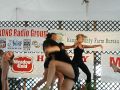 Aloha Dance Studio