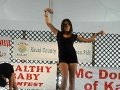 Aloha Dance Studio