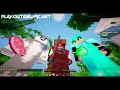 Minecraft CASTAWAY Island Survival Server [3] Squid Bait