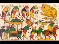 Dam cuoi chuot  (Trần Minh) Khắc Chí Đàn Bầu,Hoàng Mi Piano,Đình Qùy Violin