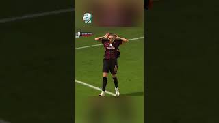 N2I7ngvzIrU Video Image