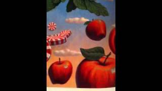 Watch John Denver The Little Engine That Could video