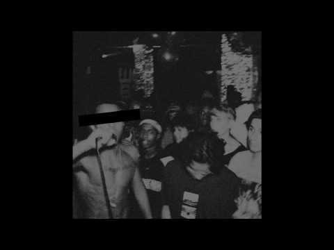 (FREE) XXXTENTACION X NIRVANA "BOOMBAP" ALTERNATIVE ROCK TYPE BEAT