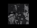 (FREE) XXXTENTACION X NIRVANA "BOOMBAP" ALTERNATIVE ROCK TYPE BEAT